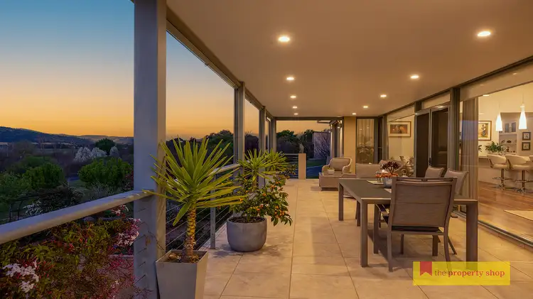 Fourth view of Homely house listing, 30 Robert Hoddle Grove, Mudgee NSW 2850
