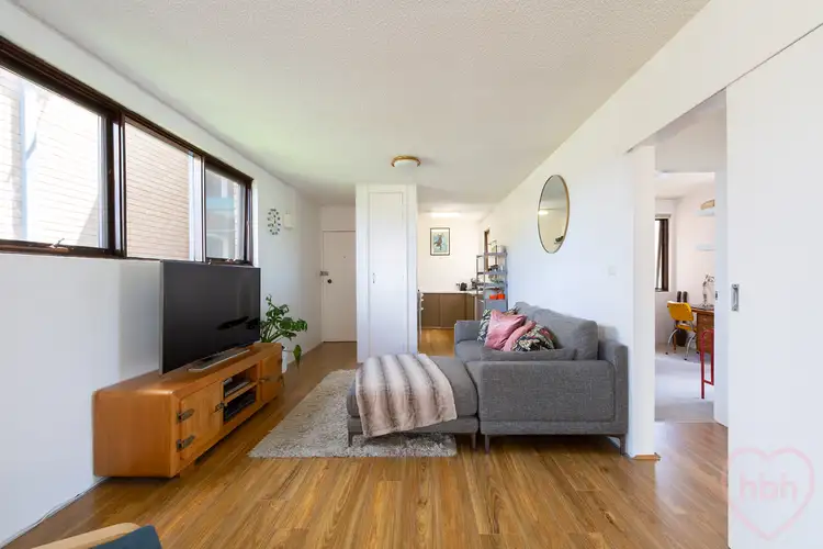 9B/109 Knox Street, Watson ACT 2602