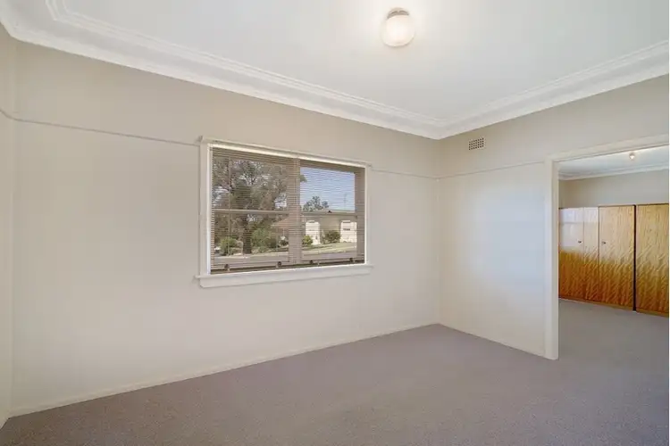 Fifth view of Homely house listing, 13 Macquarie Avenue, Camden NSW 2570