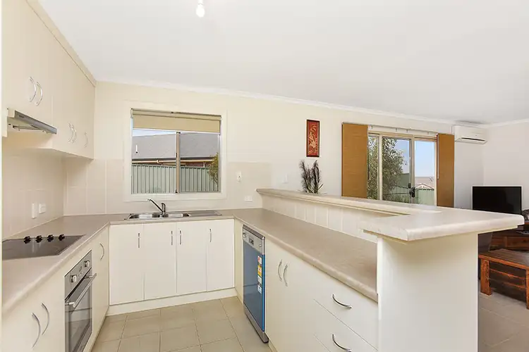 Fourth view of Homely house listing, 21 Wishart Crescent, Encounter Bay SA 5211