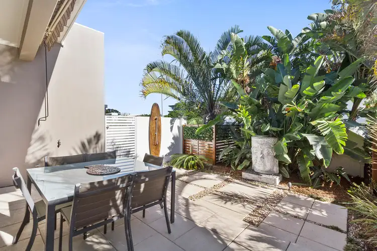 Sixth view of Homely house listing, 13 Point Break Circuit, Kingscliff NSW 2487