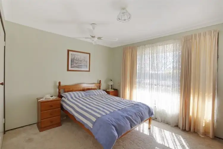 Seventh view of Homely house listing, 12 Furner Avenue, Camden South NSW 2570