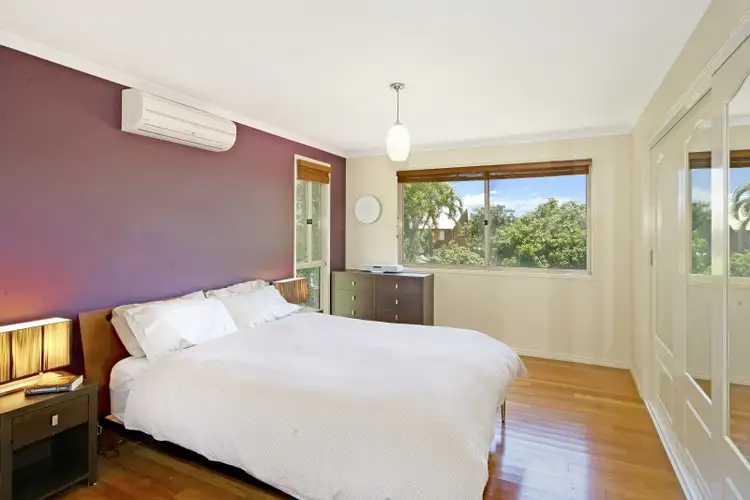 Sixth view of Homely house listing, 2 Peacock Court, Coolum Beach QLD 4573