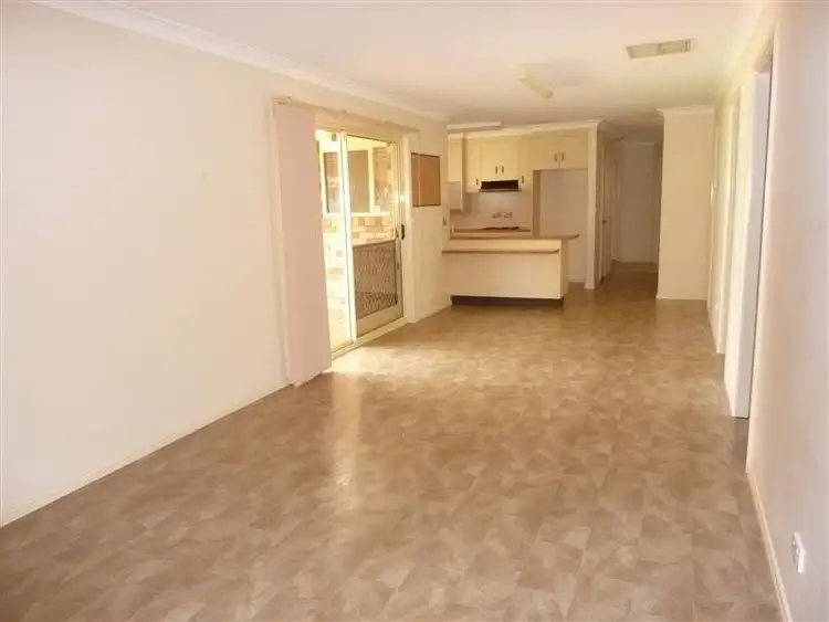 Fifth view of Homely house listing, 2 York Street, Dubbo NSW 2830