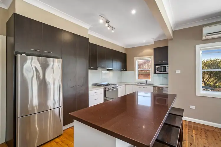 Fourth view of Homely house listing, 80 Figtree Crescent, Figtree NSW 2525