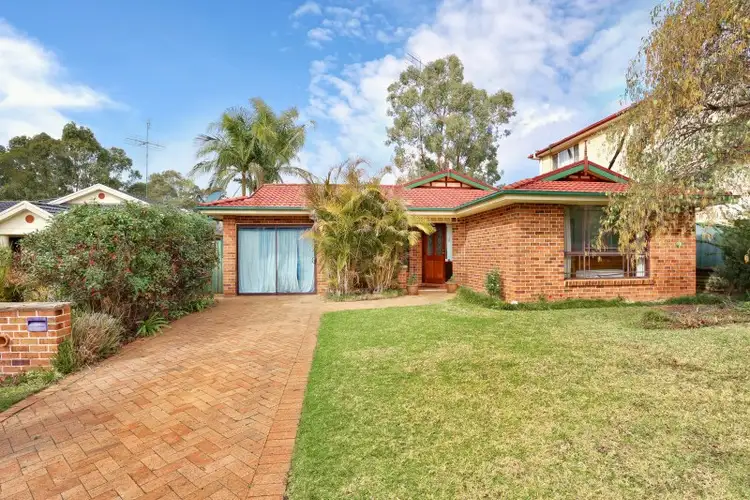 Seventh view of Homely house listing, Address available on request