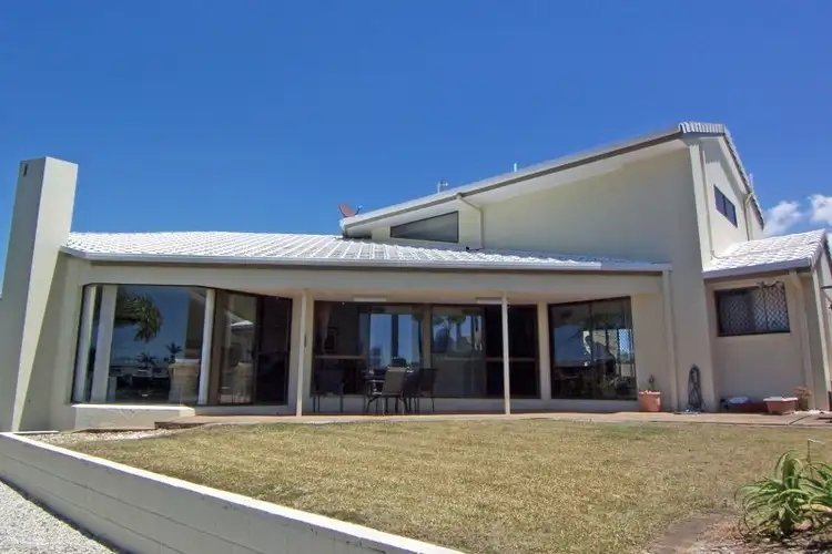 Third view of Homely house listing, 52 Sailaway Street, Mermaid Waters QLD 4218