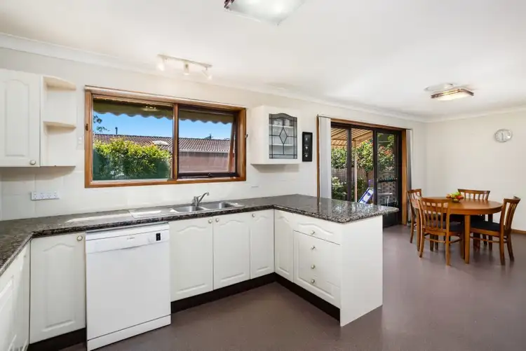 Third view of Homely house listing, 1056 Forest Road, Lugarno NSW 2210