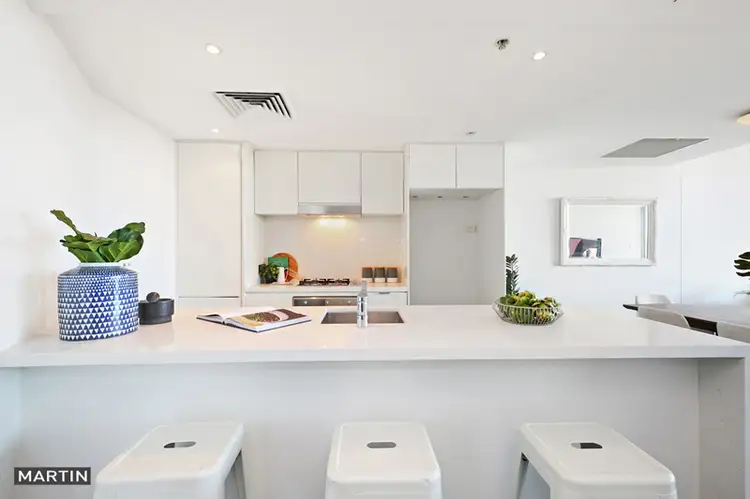 91/22 Gadigal Avenue, Zetland NSW 2017