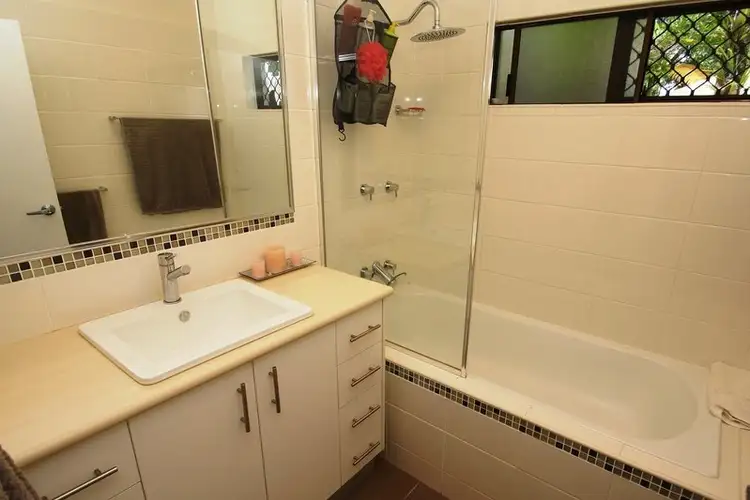 Sixth view of Homely unit listing, Address available on request