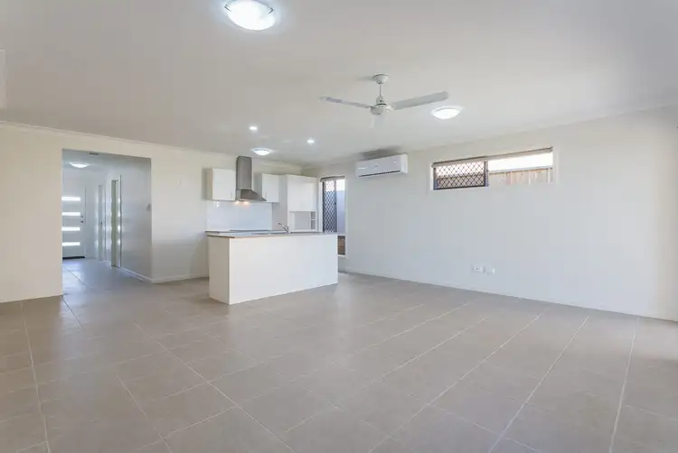 Seventh view of Homely house listing, 38 Broadaxe Street, Spring Mountain QLD 4300