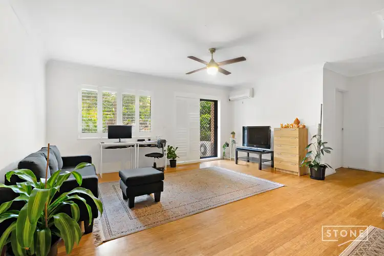 Main view of Homely apartment listing, 7/6 Fleet Street, North Parramatta NSW 2151
