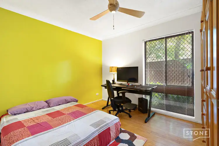 Fifth view of Homely apartment listing, 7/6 Fleet Street, North Parramatta NSW 2151