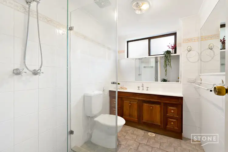Sixth view of Homely apartment listing, 7/6 Fleet Street, North Parramatta NSW 2151