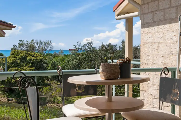 14/94 Solitary Islands Way, Sapphire Beach NSW 2450