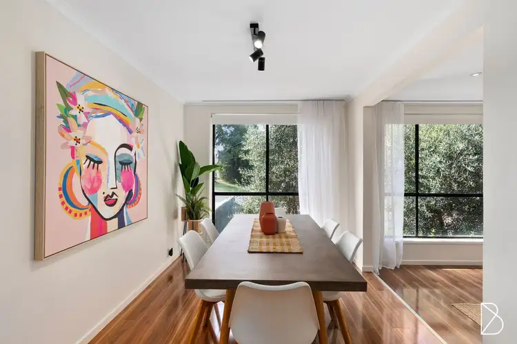 Fourth view of Homely house listing, 2 Woods Place, Gowrie ACT 2904