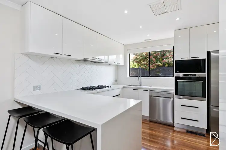 Sixth view of Homely house listing, 2 Woods Place, Gowrie ACT 2904