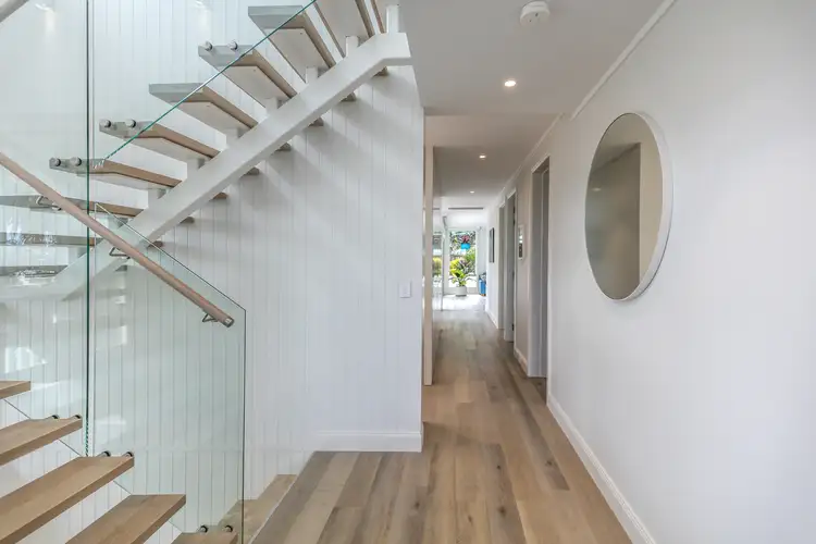 Fifth view of Homely house listing, 34 Peronne Avenue, Clontarf NSW 2093
