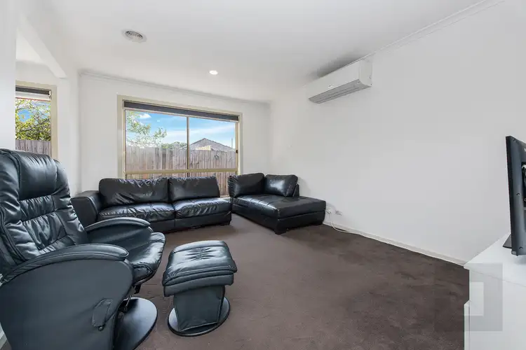 Sixth view of Homely villa listing, 3/7 Buxton Street, West Footscray VIC 3012