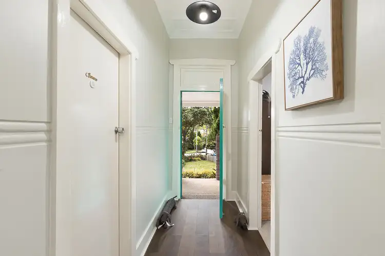 Second view of Homely house listing, 22 Vimiera Road, Eastwood NSW 2122