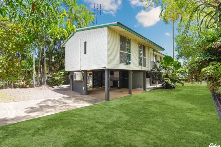 33 Koolinda Crescent, Karama NT 812