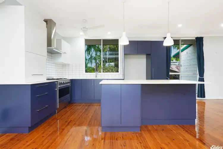 Third view of Homely house listing, 33 Koolinda Crescent, Karama NT 812