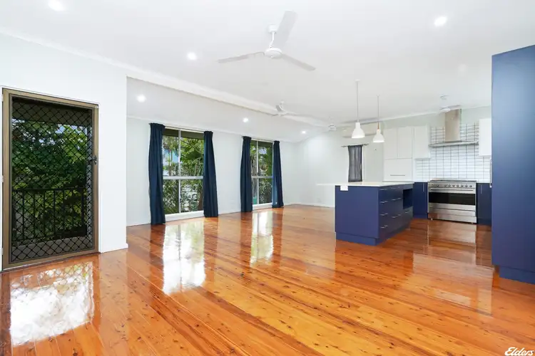 Fourth view of Homely house listing, 33 Koolinda Crescent, Karama NT 812