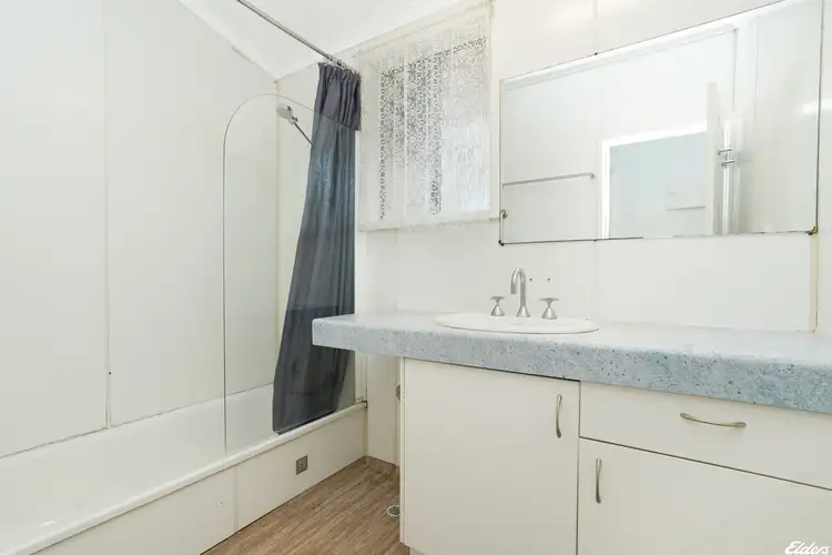 Sixth view of Homely house listing, 33 Koolinda Crescent, Karama NT 812