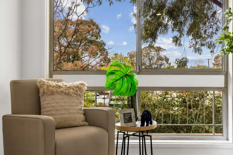 Third view of Homely house listing, 14 Dale Circuit, Kambah ACT 2902