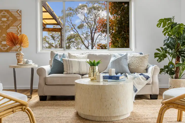 Fifth view of Homely house listing, 14 Dale Circuit, Kambah ACT 2902