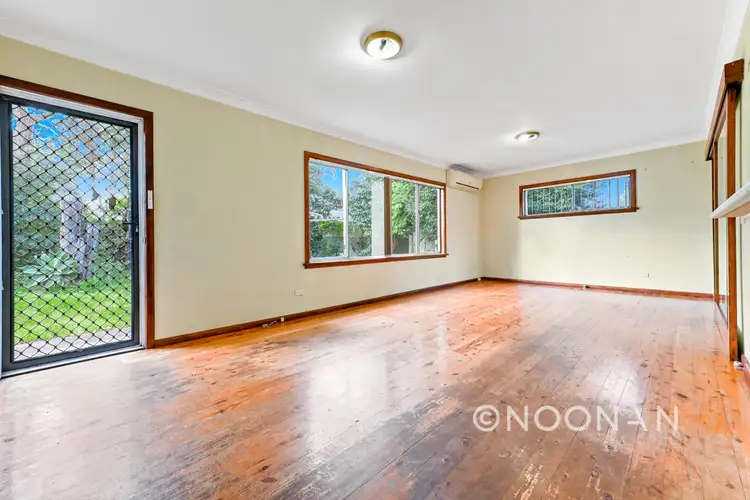 Second view of Homely house listing, 23 Orana Crescent, Peakhurst Heights NSW 2210