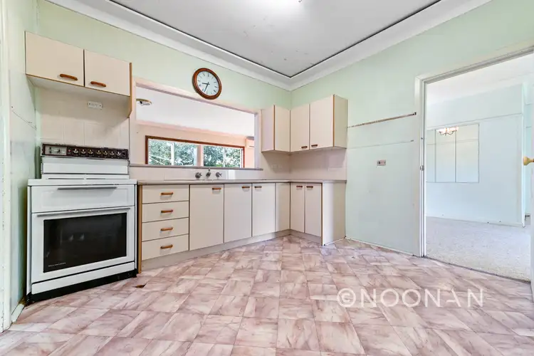 Third view of Homely house listing, 23 Orana Crescent, Peakhurst Heights NSW 2210