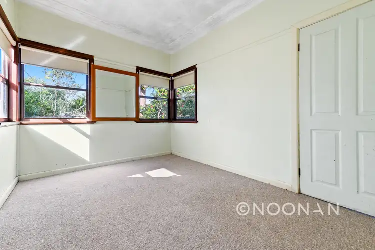 Fourth view of Homely house listing, 23 Orana Crescent, Peakhurst Heights NSW 2210