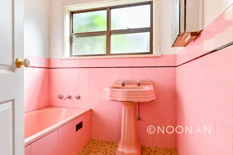 Fifth view of Homely house listing, 23 Orana Crescent, Peakhurst Heights NSW 2210