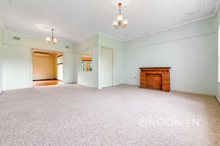 Sixth view of Homely house listing, 23 Orana Crescent, Peakhurst Heights NSW 2210