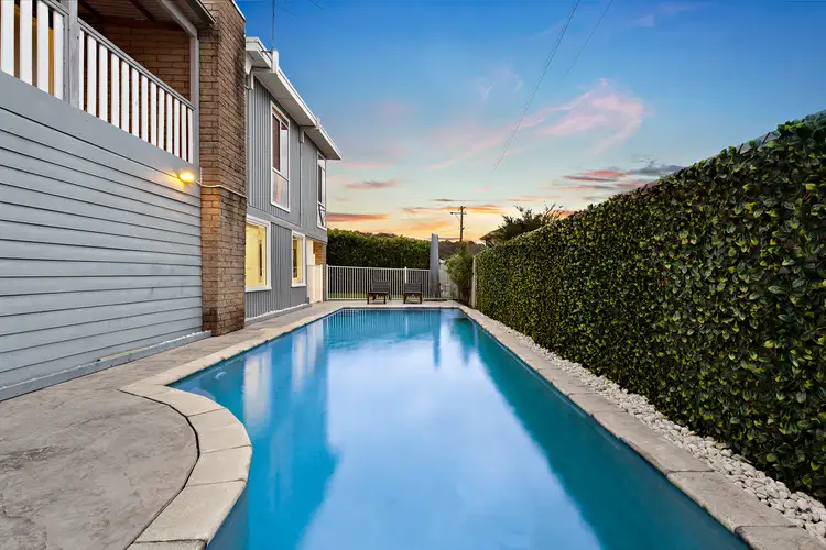 Main view of Homely house listing, 39 Glad Gunson Drive, Eleebana NSW 2282