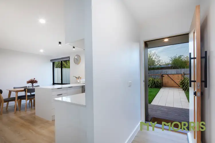 Fifth view of Homely house listing, 9 Chirnside Place, Kambah ACT 2902