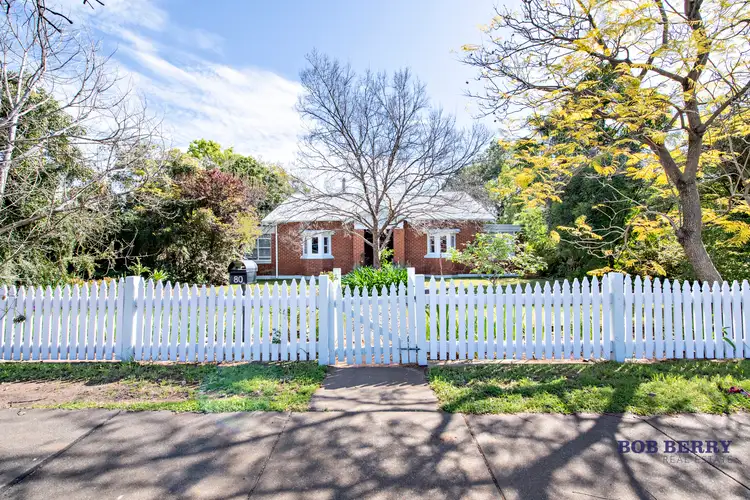 80 Tamworth Street, Dubbo NSW 2830