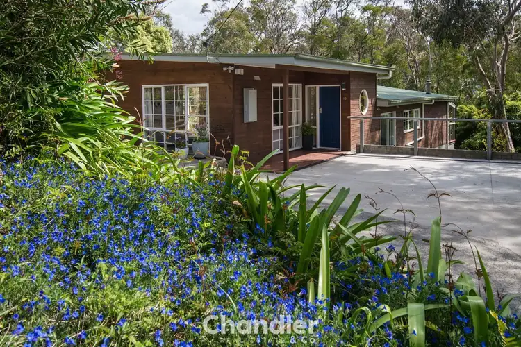 10 Verona Street, Belgrave South VIC 3160
