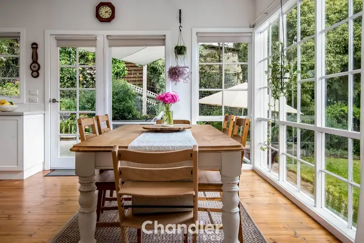 Sixth view of Homely house listing, 10 Verona Street, Belgrave South VIC 3160
