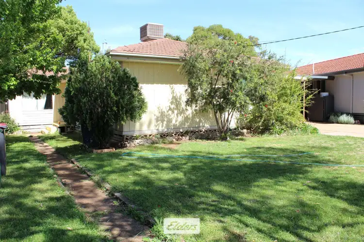 Third view of Homely house listing, 17 Kennedy Street, Robinvale VIC 3549