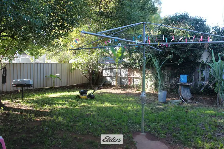 Fourth view of Homely house listing, 17 Kennedy Street, Robinvale VIC 3549