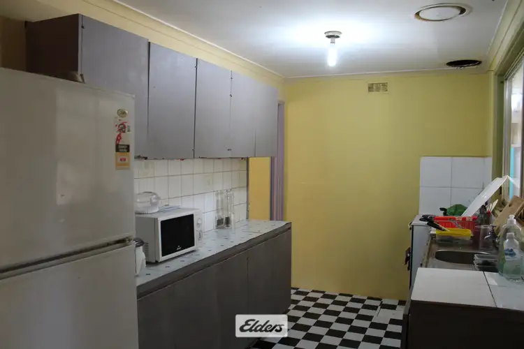 Fifth view of Homely house listing, 17 Kennedy Street, Robinvale VIC 3549