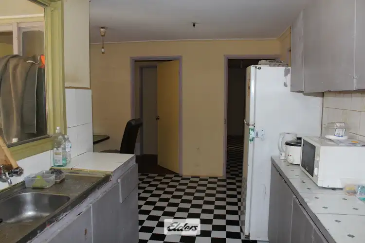 Sixth view of Homely house listing, 17 Kennedy Street, Robinvale VIC 3549