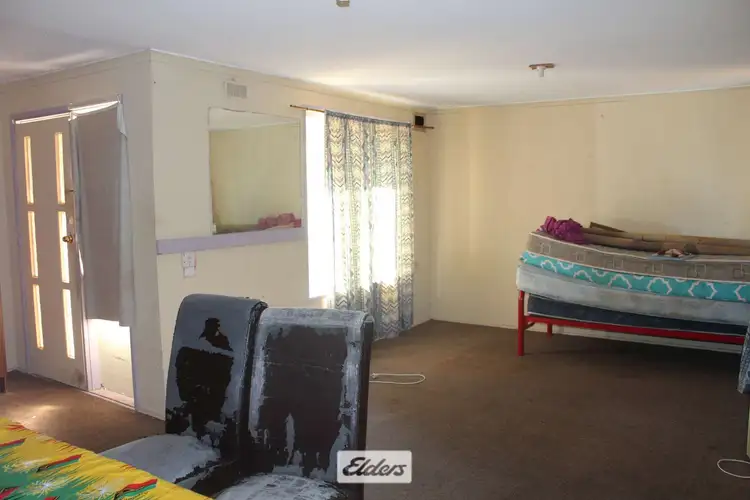 Seventh view of Homely house listing, 17 Kennedy Street, Robinvale VIC 3549
