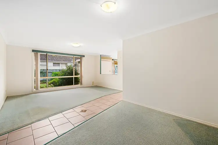 Fifth view of Homely house listing, 3 Adelines Way, Coffs Harbour NSW 2450