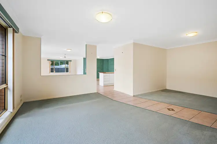 Sixth view of Homely house listing, 3 Adelines Way, Coffs Harbour NSW 2450