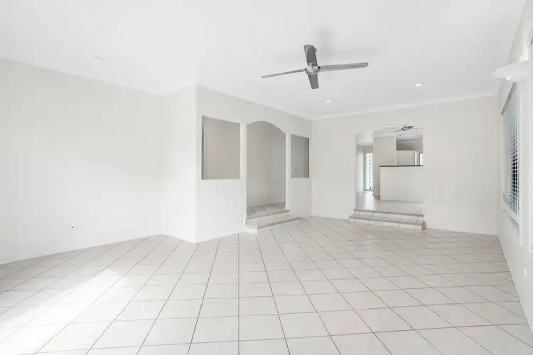 Fifth view of Homely house listing, 24 Boonaree Close, Mount Sheridan QLD 4868