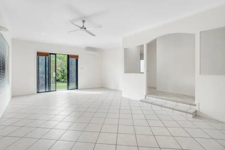 Sixth view of Homely house listing, 24 Boonaree Close, Mount Sheridan QLD 4868