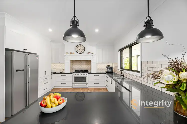 Fourth view of Homely house listing, 43 Koala Drive, Pheasant Creek VIC 3757